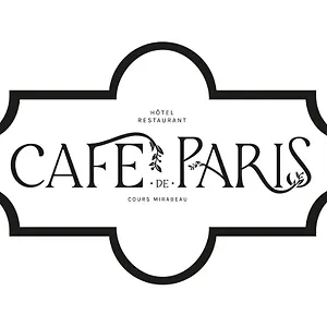 https://cafe-de-paris.fr-provencehotel.com