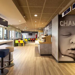 https://mister-bed-bourgoin-jallieu.hotels-rhonealpes.com
