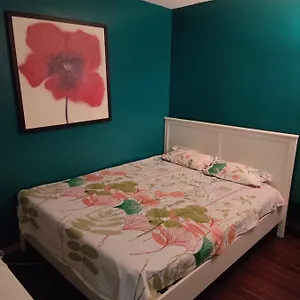 Hostal Réu-nid