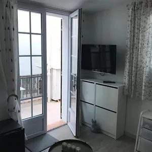 https://les-fleurs.fr-provencehotel.com