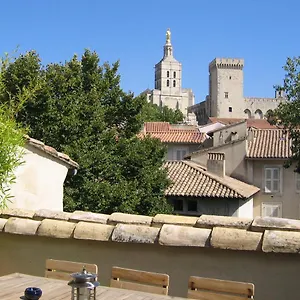 Le Limas France
