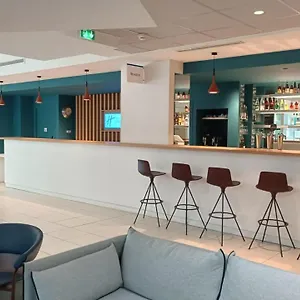 https://holiday-inn-express-lille-centre.lillehotels.org