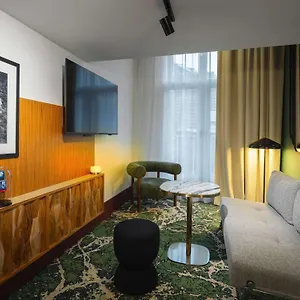 Mercure Centre Vieux France