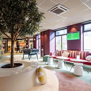https://ibis-lille-centre-gares.lillehotels.org