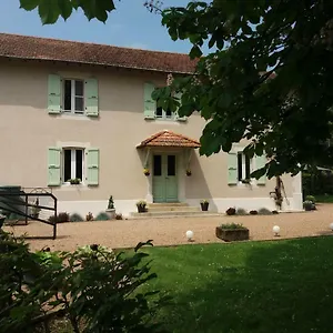 https://domaine-serrot.midi-pyreneeshotels.com